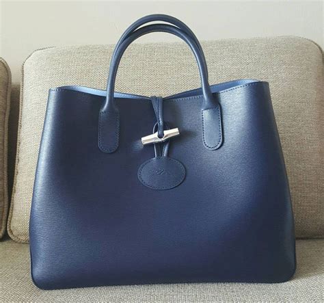 purseforum replica bags